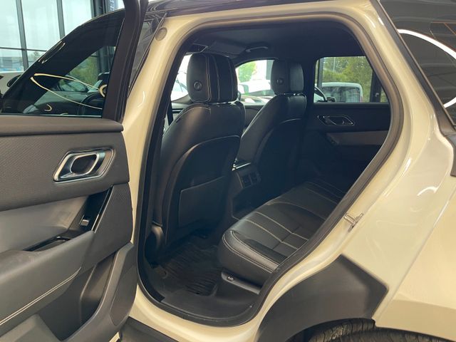 Land Rover Range Rover Velar R-Dyn. S *AWD*NAV*LED*KAM*ACC*