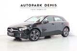 Mercedes-Benz A 250 e Progressive -AHK-DISTRONIC-KAM-LED-WIDE - Mercedes-Benz A 250 aus 2022