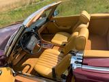 Mercedes-Benz SL 560 (R107)  - aus 1985: Mercedes Sl