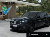 BMW XM 50e DrivAssPr ''23 B&W AHK Autobahnass Navi - BMW XM Neuwagen