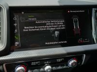 Audi A1 - Vorschau Bild 15