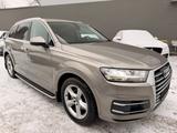 Audi Q7 3.0TDI QUATTRO*S-LINE*/VIRTUAL/PANO/NAVI*TOP* - Audi Q7 Gebrauchtwagen in Köln