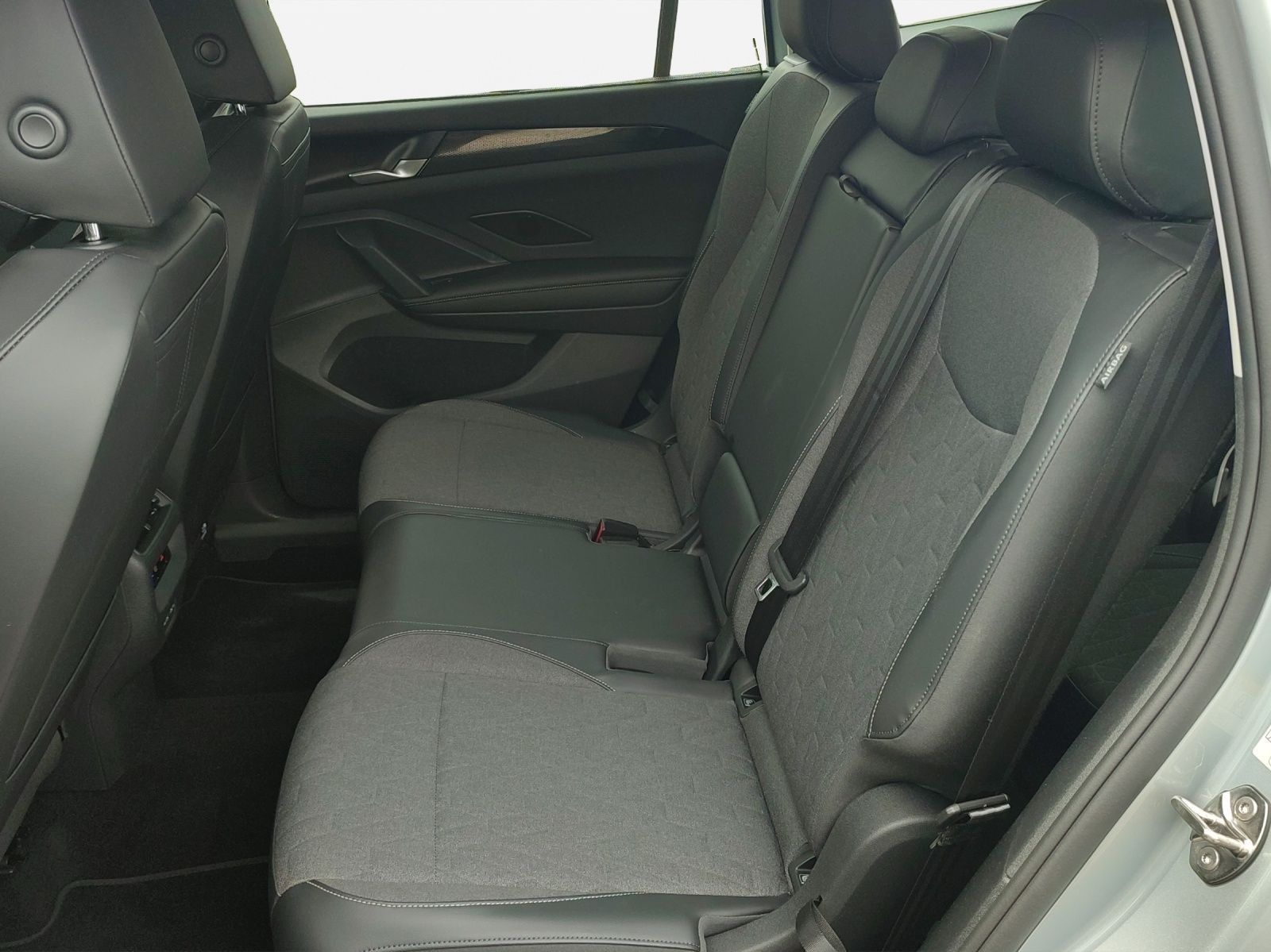 Volkswagen Tayron - Bild 18