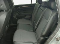 Volkswagen Tayron - Vorschau Bild 18