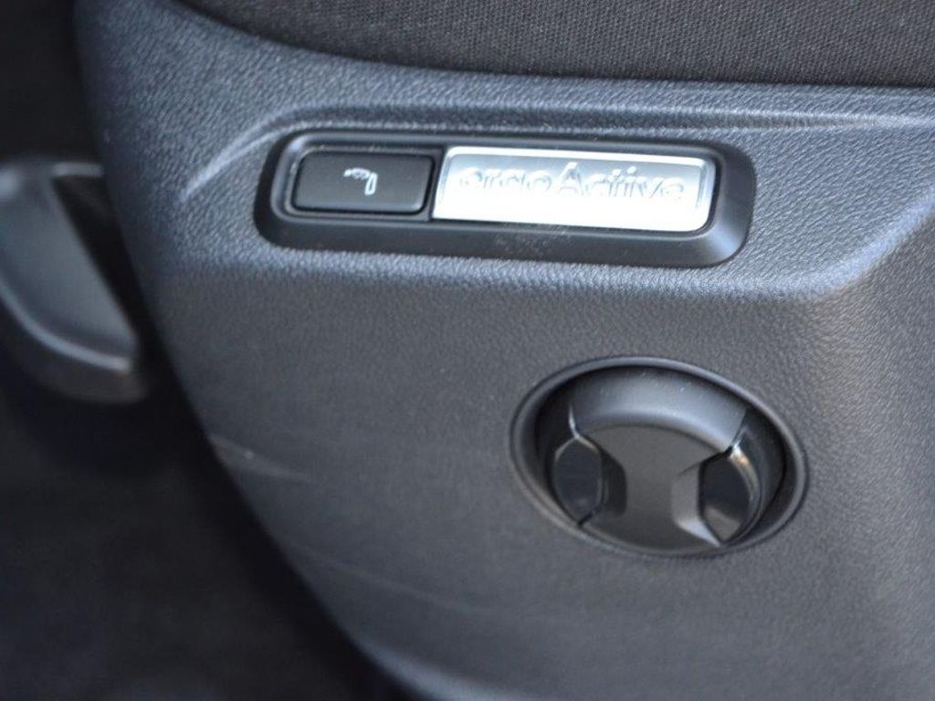 T-Roc 1.5 TSI Style AHK/IQ.DRIVE-PAKET/MATRIX/ST