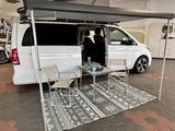 Mercedes-Benz V250*Marco Polo*Küche*Led*ACC*S-Dach* - Offers