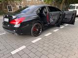 Mercedes-Benz CLA 220 CDI DCT AMG Line AMG Line - gebrauchte Mercedes-Benz CLA 220 aus dem Jahr 2013