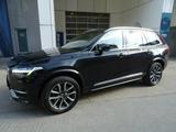 Volvo XC90 D5 AWD Geartronic Inscription,7-Sitzer,ACC, - Volvo: X