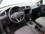 Volkswagen Tiguan 1.5 TSi 150 Pk automatik Life | AHK | Ada - Volkswagen Tiguan: Euro 5