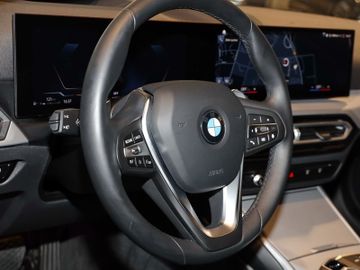 BMW 318 - 8