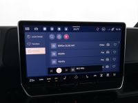 Volkswagen ID. Buzz - Vorschau Bild 12