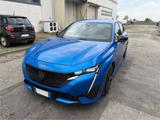 Andere Peugeot 308 Plug-in Hybrid 180 e-EAT8 GT Pack - Andere mit Hybrid-Antrieb