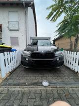 BMW X5 F15 M Paket 3.0 d - BMW X5 Gebrauchtwagen in Wiesbaden