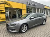 Opel Insignia Edition +NAVI+ALLWETTER+RFK+ - Opel Insignia Edition mit Benzin-Antrieb