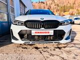 ALPINA B3 Touring Vollausgestattet!! - ALPINA aus 2023