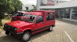 Renault Rapid - Renault Rapid von privat
