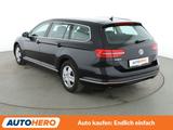 Volkswagen Passat 2.0 TDI Highline BM*NAVI*AHK*PDC*SHZ* - VW Passat Gebrauchtwagen in Köln
