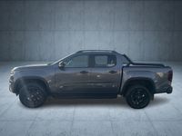 Volkswagen Amarok - Vorschau Bild 2