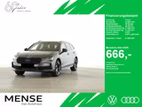 Skoda Superb Combi 1.5 TSI iV W Sportline Matrix|AHK - Skoda Gebrauchtwagen in Düsseldorf