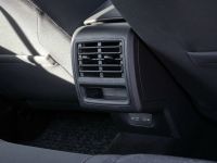 Volkswagen Golf - Vorschau Bild 17