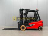 Linde E 30 L - Linde E30