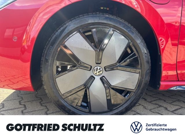 Volkswagen Passat - Bild 11