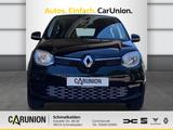 Renault Twingo E-TECH 100% el. URBAN NIGHT - Renault Twingo E-TECH-Urban-Night