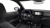 Volkswagen T-Cross - Vorschau Bild 9