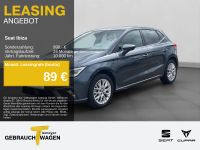 Seat Ibiza - Vorschau Bild 1