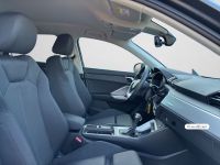 Audi Q3 - Vorschau Bild 5