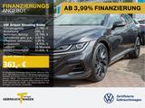 Volkswagen Arteon Shooting Brake 2.0 TSI DSG R-LINE STD AHK - Volkswagen Arteon in Essen