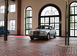 Mercedes-Benz E 280 / 280 E 2Hand+Mercedes Serviceheft ! - gebrauchte Mercedes-Benz E 280 aus dem Jahr 1995