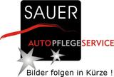 Dacia Duster Prestige 4x4 Klima Leder AHK 1. Hand - Dacia Duster mit Diesel-Antrieb: Geländewagen