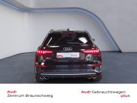 Audi S3 - Vorschau Bild 4