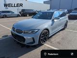 BMW 330i xDr T M Sport Pano,AHK,LivePro,DAPro,360°