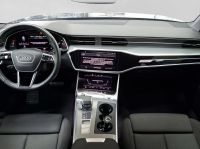 Audi A6 - Vorschau Bild 6
