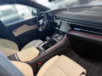 Audi RSQ8 - Vorschau Bild 12
