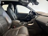 Jaguar E-Pace D200 R-Dynamic HSE AWD HUD Panorama - Jaguar E-Pace: R Dynamic Hse