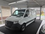 Mercedes-Benz Sprinter 315 CDI Kasten Sortimo-Werkstatt-Regale - Mercedes-Benz Sprinter: Sortimo