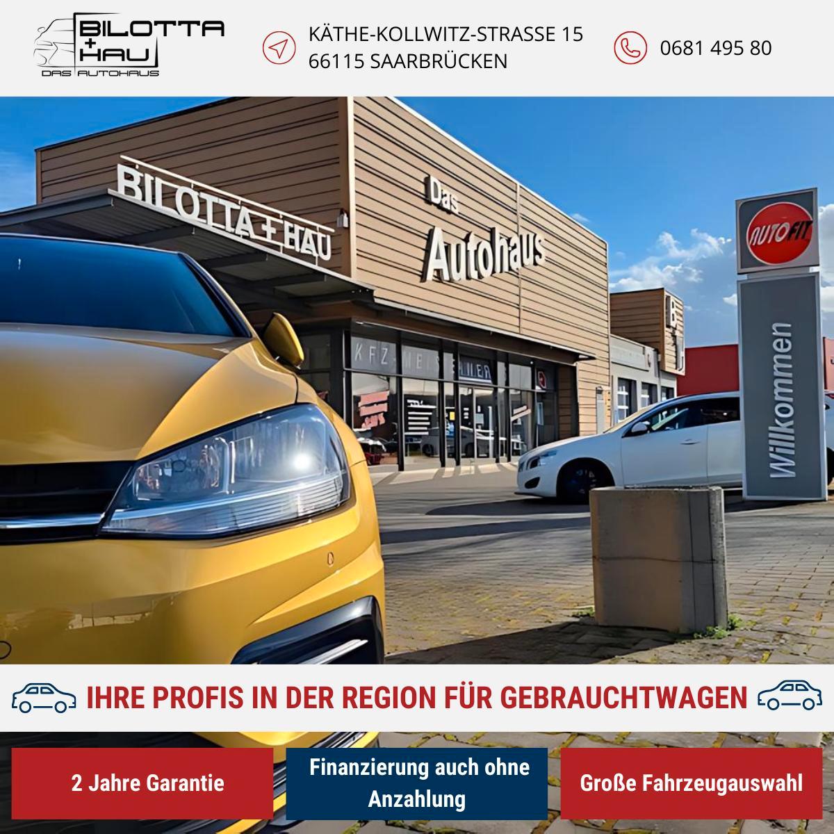 Skoda Fabia 1.2 TSI Ambition DSG !! Navi+PDC+Kamera !!