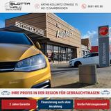 Suzuki Jimny 1.3 Comfort ALLGRIP !! Klima+Leder+AHK !! - gebrauchte Suzuki Jimny aus dem Jahr 2015