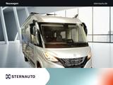 HYMER / ERIBA / HYMERCAR BML 790-I / Modell 2026 /Queensbett / Blackline - Neu Q7 modell