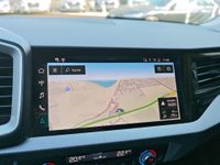 Audi A1 - Vorschau Bild 23