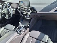 BMW X4 - Vorschau Bild 10