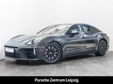 Porsche Panamera 4S E-Hybrid Massage Vollleder HA-Lenkun - gebrauchte Porsche Panamera aus dem Jahr 2024