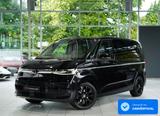 Volkswagen T7 Multivan Style 2H *7Sitz*Massage*ACC*AHK*MEMO - VW T7 Multivan Gebrauchtwagen in Wuppertal