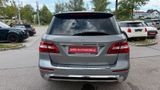 MERCEDES-BENZ ML 350 CDI BlueTec 4Matic/Pano/Leder/AMG Paket - Thumbnail 4