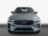 Volvo XC60 T6 AWD Plug-in Hybrid Core - Volvo: X