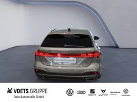 Audi A5 - Vorschau Bild 3