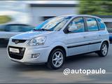 Hyundai Matrix Comfort * TüV NEU * 1.Hand * ToP * - Hyundai Matrix Gebrauchtwagen